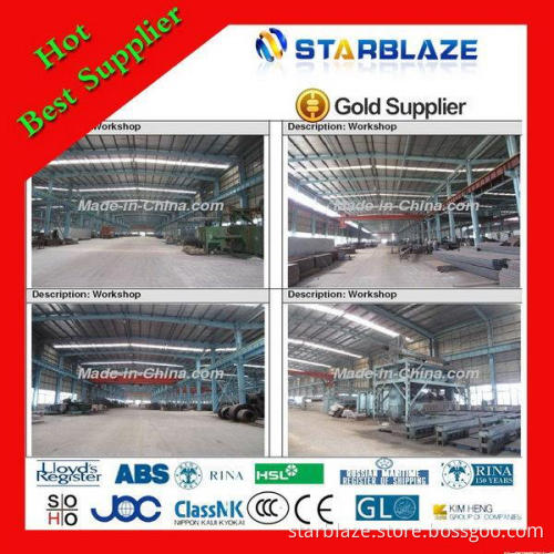 Newest Best-Selling steel sheet pile crane